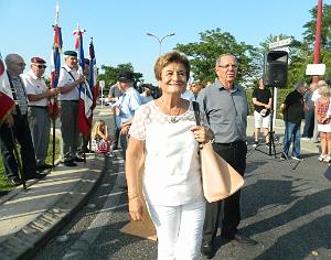 AOBR 2016 07 01 MARIGNANE INAUGURATION D UN ROND POINT (18)